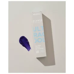 Indola Blondering|Blonde Expert Additief