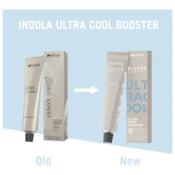 Indola Blondering|Blonde Expert Additief