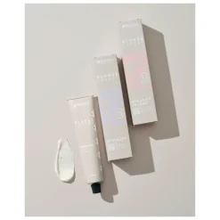 Indola Haarkleuring|Blonde Expert Highlift H.11