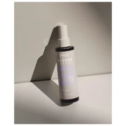 Indola Conditioner|Blonde Expert Insta Cool Spray