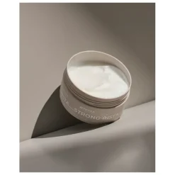 Indola Haarmasker|Blonde Expert Insta Strong Treatment