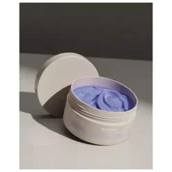 Indola Haarmasker|Blonde Expert Insta Cool Treatment