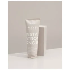Indola Shampoo|Blonde Expert Insta Strong Shampoo