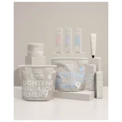 Indola Blondering|Blonde Expert Lightener 9+ Blue 450 gram