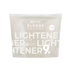 Indola Blondering|Blonde Expert Lightener 9+ White 450 gram