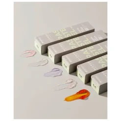 Indola Haarkleuring|Blonde Expert Pastel Cream Toner P.16