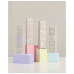 Indola Haarkleuring|Blonde Expert Pastel Cream Toner P.16