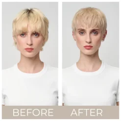 Indola Haarkleuring|Blonde Expert Pastel Gel Toner G.41