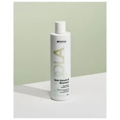 Indola Shampoo|Care & Style Anti-Dandruff Shampoo