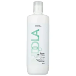 Indola Shampoo|Care & Style Repair Shampoo