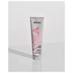 Indola Haarcrème|Care & Style Smooth Treat & Tame