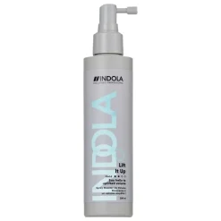 Indola Styling Spray|Care & Style Volume Lift It Up