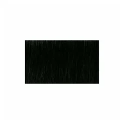 Indola Haarkleuring|PCC Permanent Color Cream Naturel 9