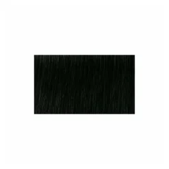 Indola Haarkleuring|PCC Permanent Color Cream Naturel 9