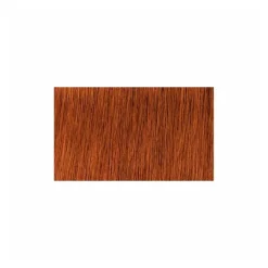 Indola Haarkleuring|PCC Permanent Color Cream Fashion 7.44