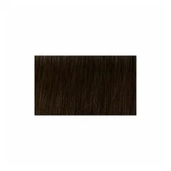 Indola Haarkleuring|PCC Permanent Color Cream Fashion 7.44