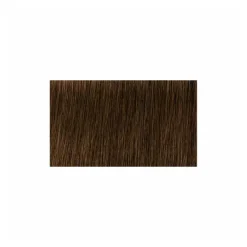 Indola Haarkleuring|PCC Permanent Color Cream Fashion 7.44