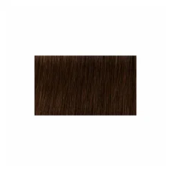 Indola Haarkleuring|PCC Permanent Color Cream Intense Coverage 6.8+