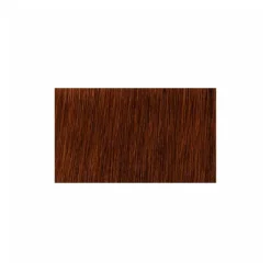 Indola Haarkleuring|PCC Permanent Color Cream Intense Coverage 6.8+