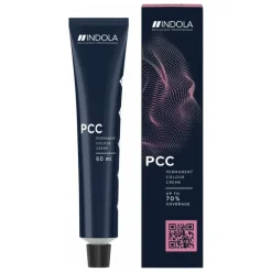 Indola Haarkleuring|PCC Permanent Color Cream Cool & Neutral 9.2