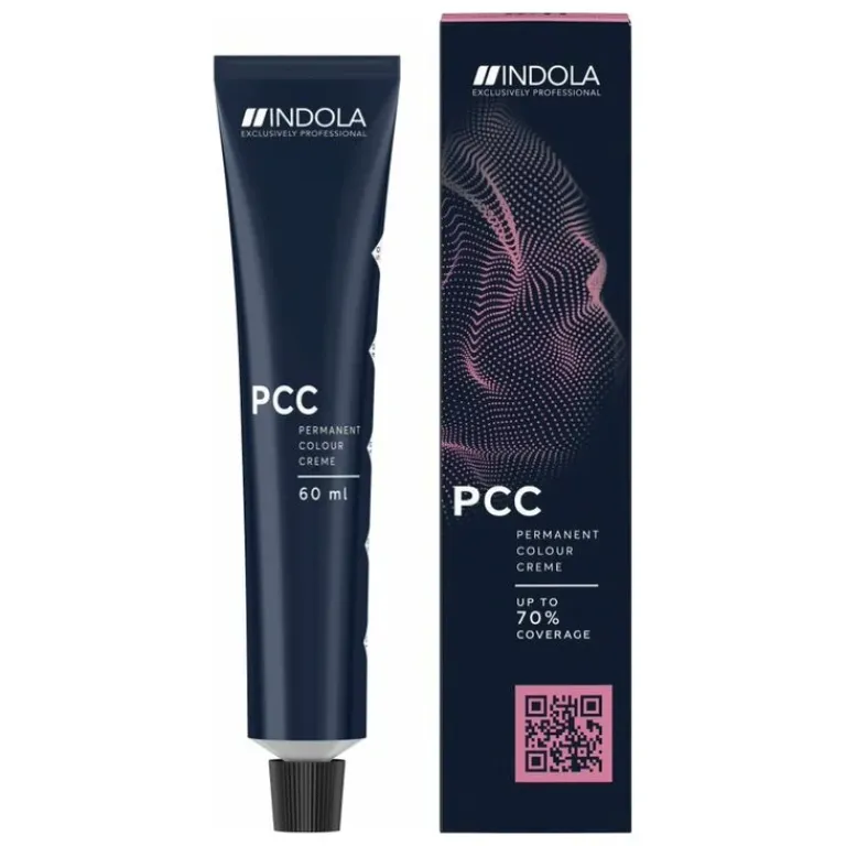 Indola Haarkleuring|PCC Permanent Color Cream Cool & Neutral 9.2