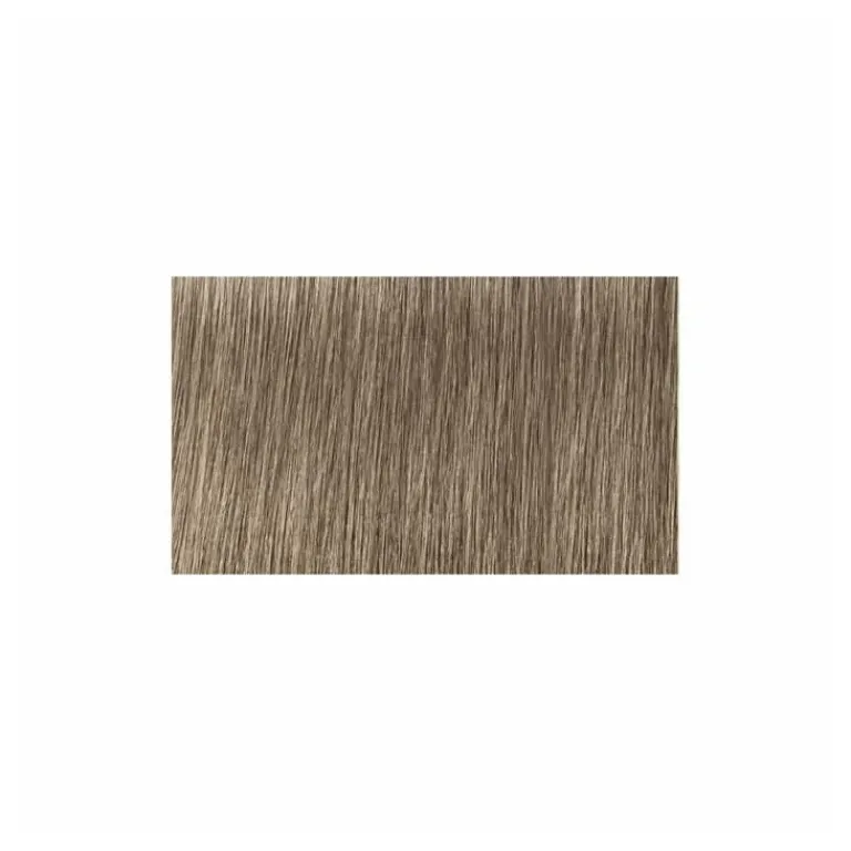 Indola Haarkleuring|PCC Permanent Color Cream Cool & Neutral 9.2