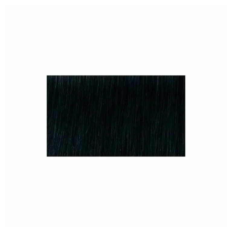 Indola Haarkleuring|PCC Permanent Color Cream Cool & Neutral 9.2