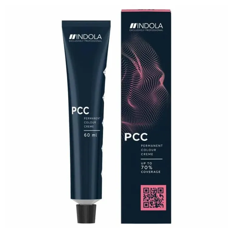 Indola Haarkleuring|PCC Permanent Color Cream Cool & Neutral 9.2