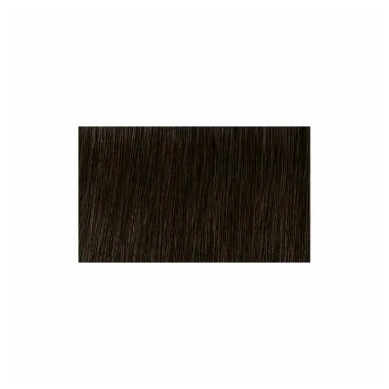 Indola Haarkleuring|PCC Permanent Color Cream Cool & Neutral 9.2