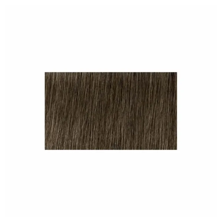 Indola Haarkleuring|PCC Permanent Color Cream Cool & Neutral 9.2