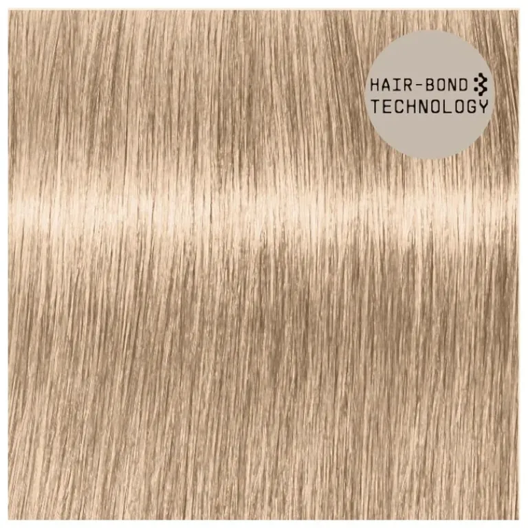 Indola Haarkleuring|Professional Blonde Expert Ultra Blonde Highlift 100. 100.2