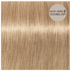 Indola Haarkleuring|Professional Blonde Expert Pastel P.28