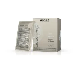 Indola Blondering|Professional Blonde Expert Ultra Lift Booster 10 x 10 gr Sachets