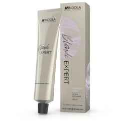 Indola Haarkleuring|Professional Blonde Expert Special Blonde Highlift 1000. 1000.11