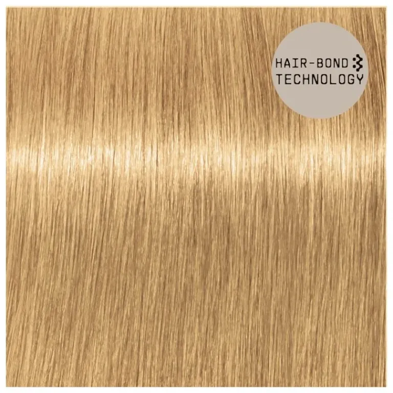 Indola Haarkleuring|Professional Blonde Expert Special Blonde Highlift 1000. 1000.11