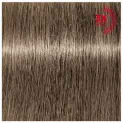 Indola Haarkleuring|Professional Xpresscolor 3X Permanent Colour 7.2
