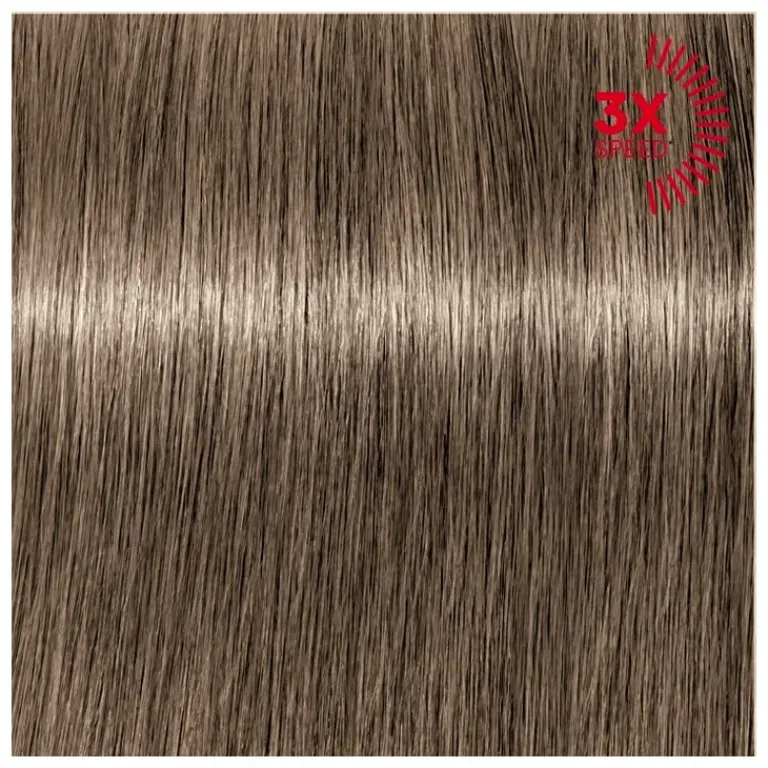 Indola Haarkleuring|Professional Xpresscolor 3X Permanent Colour 7.2