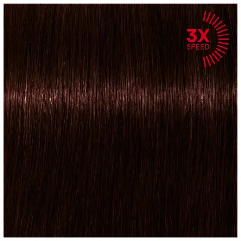 Indola Haarkleuring|Professional Xpresscolor 3X Permanent Colour 7.2