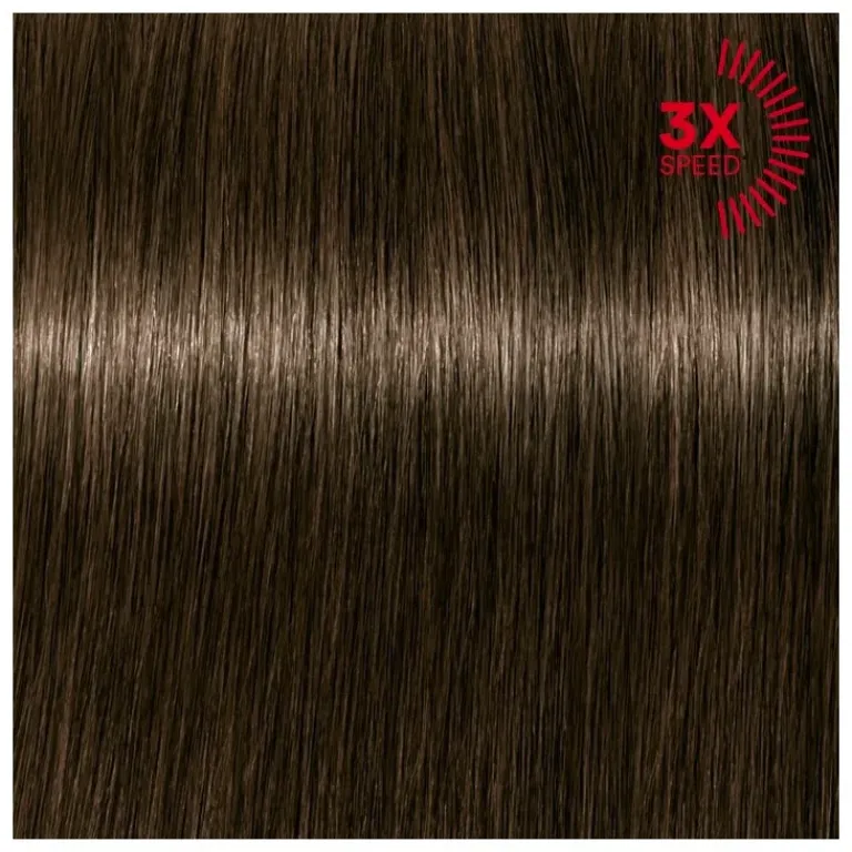 Indola Haarkleuring|Professional Xpresscolor 3X Permanent Colour 7.2