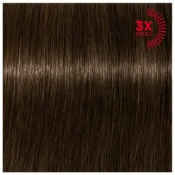 Indola Haarkleuring|Professional Xpresscolor 3X Permanent Colour 7.2