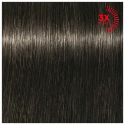 Indola Haarkleuring|Professional Xpresscolor 3X Permanent Colour 7.2
