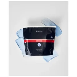 Indola Blondering|Rapid Blonde + Blue Blondeerpoeder 450 gram