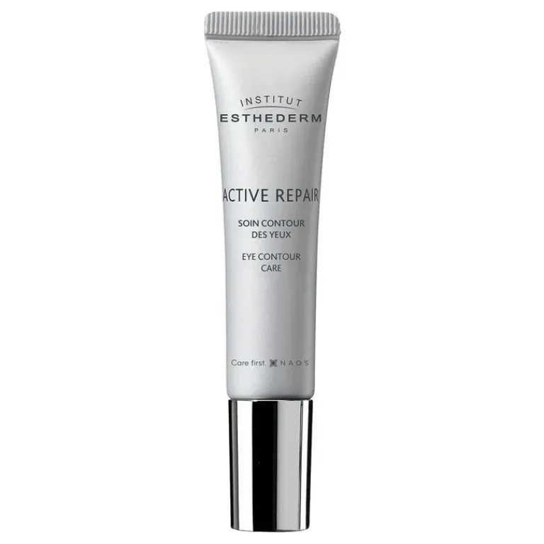 Institut Esthederm Oogverzorging|Active Repair Eye Contour Care