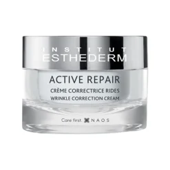 Institut Esthederm Dagcrème|Active Repair Wrinkle Correcting Cream