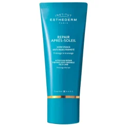 Institut Esthederm After Sun|After sun Repair