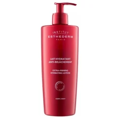 Institut Esthederm Moisturizer|Extra-firming Hydrating Bodylotion