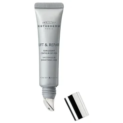 Institut Esthederm Oogverzorging|Lift & Repair Eye Contour Smoothing Care