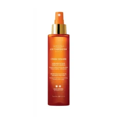 Institut Esthederm Zonbescherming|Moderate Protective Sun Care Oil Body&Hair