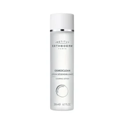 Institut Esthederm Gezichtsreiniging|Osmoclean Calming Lotion