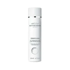 Institut Esthederm Gezichtsreiniging|Osmoclean Hydra-Replenishing Cleansing Milk